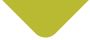 轰炸电话神器
